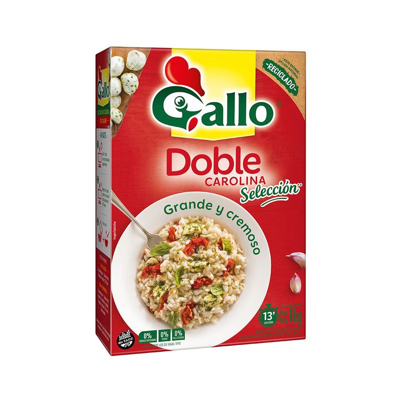 Arroz-Gallo-Doble-Carolina-Selec-X10kg-1-1001169