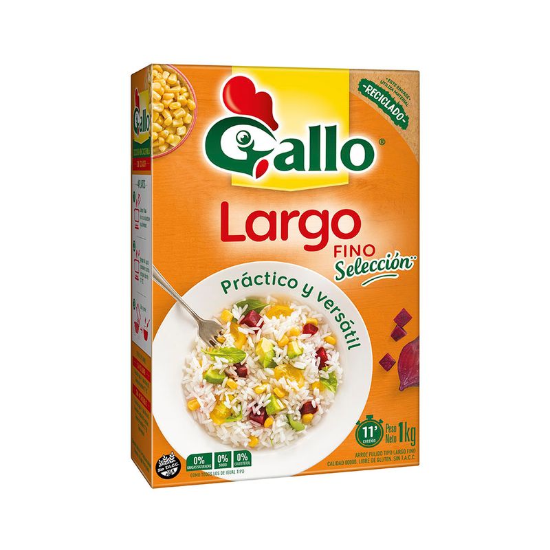 Arroz-Gallo-Grano-Largo-Fino-Selec-X1kg-1-1001172