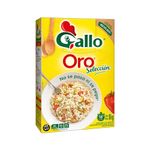 Arroz-Gallo-Oro-Selec-Paraboil-X1kg-1-1001173