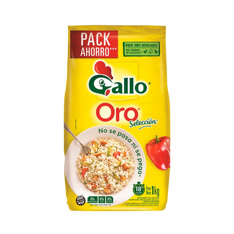 Arroz-Gallo-Parboil-Selec-X1kg-1-1001177