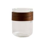 Mug-Barton-Guarda-De-Madera-380-Ml-1-1001190