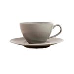 Set-De-Taza-Y-Plato-Neo-Silk-Gray-90-Ml-1-1001196