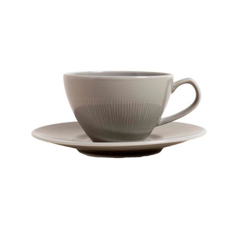 Set-De-Taza-Y-Plato-Neo-Silk-Gray-90-Ml-1-1001196