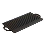 Plancha-Fundicion-Doble-Uso-42-5x23-5-Cm-1-1001203