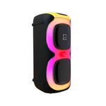 Parlante-Stromberg-Vibe-1-1001220