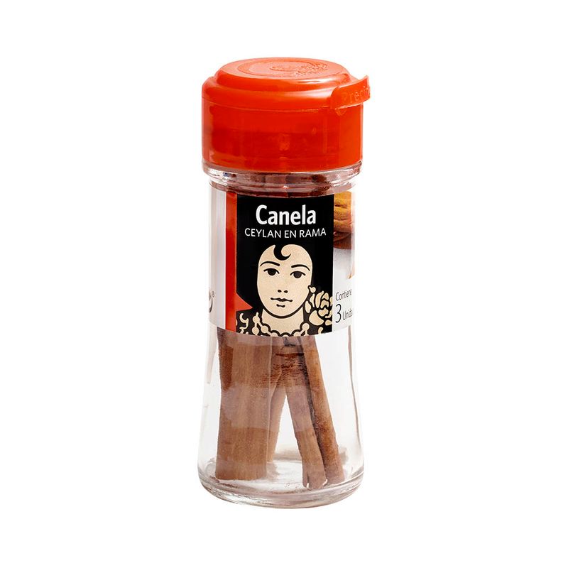 Canela-Ceylan-En-Rama-Carmencita-L-nea-Basic-E-1-1001231