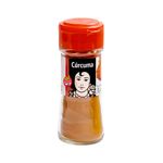 C-rcuma-Carmencita-Molida-L-nea-Basic-Sin-Tacc-1-1001237
