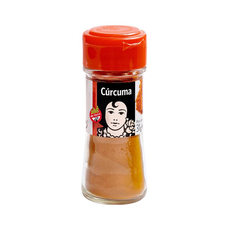 C-rcuma-Carmencita-Molida-L-nea-Basic-Sin-Tacc-1-1001237