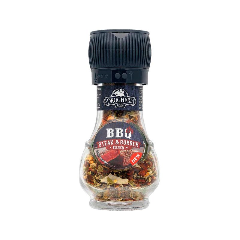 Bbq-Steak-And-Burger-C-mol-E-vidrio-Drogheria-1-1001239