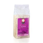Arroz-Jazm-n-E-Bolsa-0-5kg-San-Giorgio-1-1001240