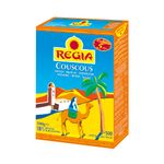 Couscous-Regia-En-Caja-Con-Certificaci-n-Koshe-1-1001242
