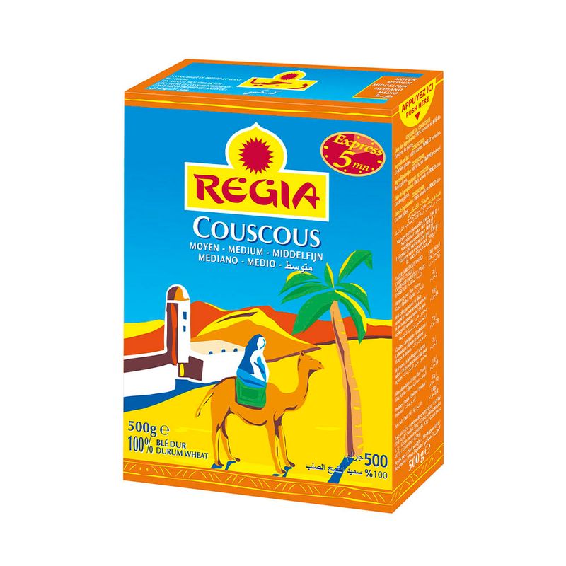 Couscous-Regia-En-Caja-Con-Certificaci-n-Koshe-1-1001242