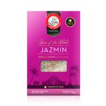 Arroz-Jazm-n-E-Caja-Env-Al-Vac-o-1kg-San-Gio-1-1001246