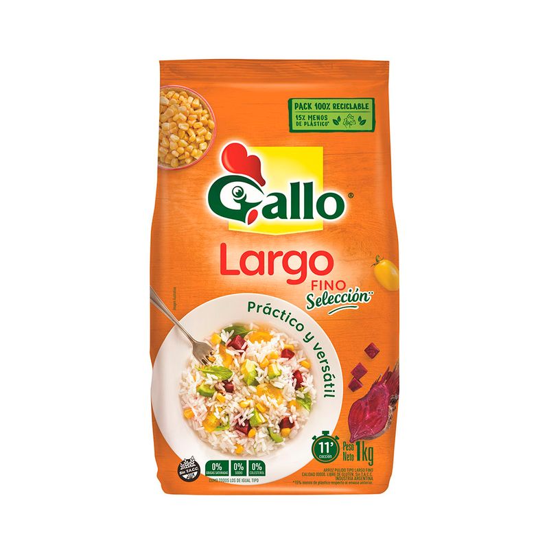 Arroz-Gallo-Largo-Selec-X1kg-1-1001247