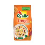 Arroz-Gallo-Largo-Fino-Selec-X500g-1-1001248