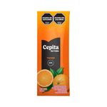 Jugo-Cepita-Naranja-20200cc-1-1001249