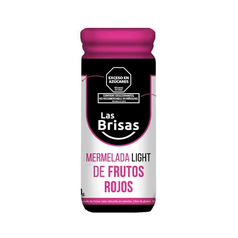 Mermelada-Natural-De-Frutos-Rojos-Light-Las-Br-1-1001250