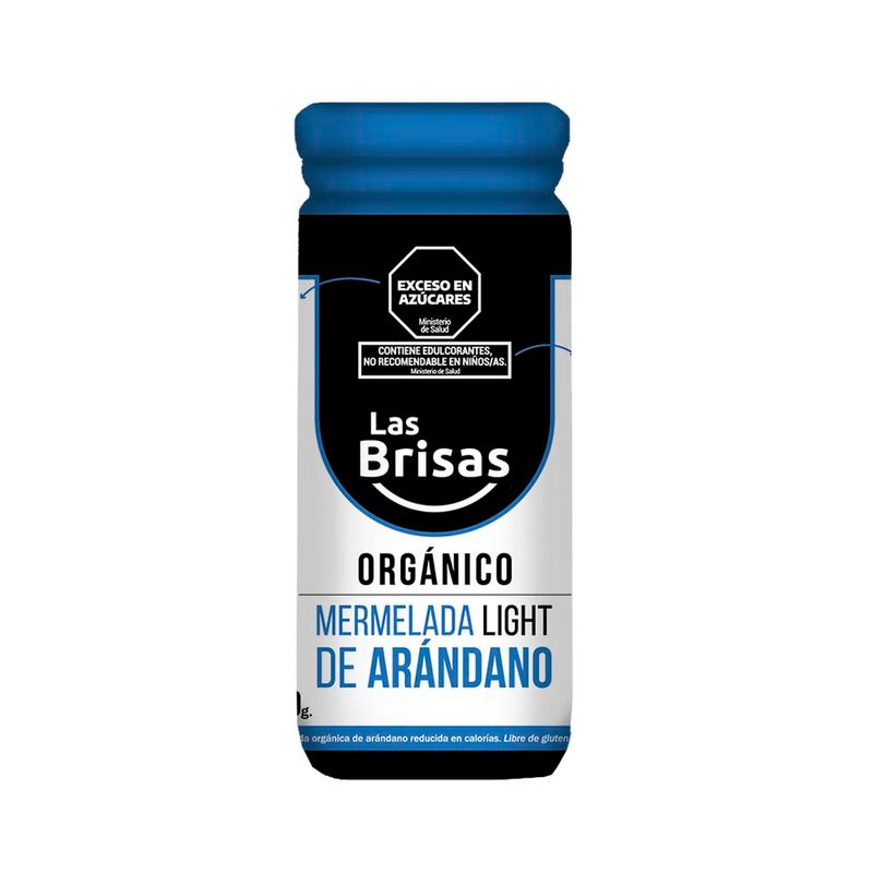 Mermelada-Org-nica-De-Ar-ndanos-Light-Las-Bris-1-1001251