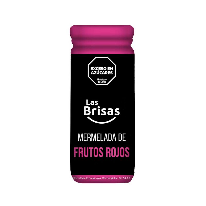 Mermelada-Natural-De-Frutos-Rojos-Las-Brisas-2-1-1001256