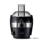 Extractor-De-Jugos-Philips-Hr1832-00-1-1001259