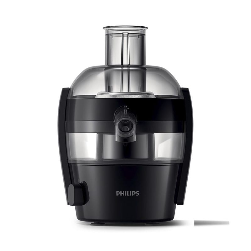Extractor-De-Jugos-Philips-Hr1832-00-1-1001259