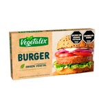 Burger-Vegetalex-100vegetal-X226g-1-1001262