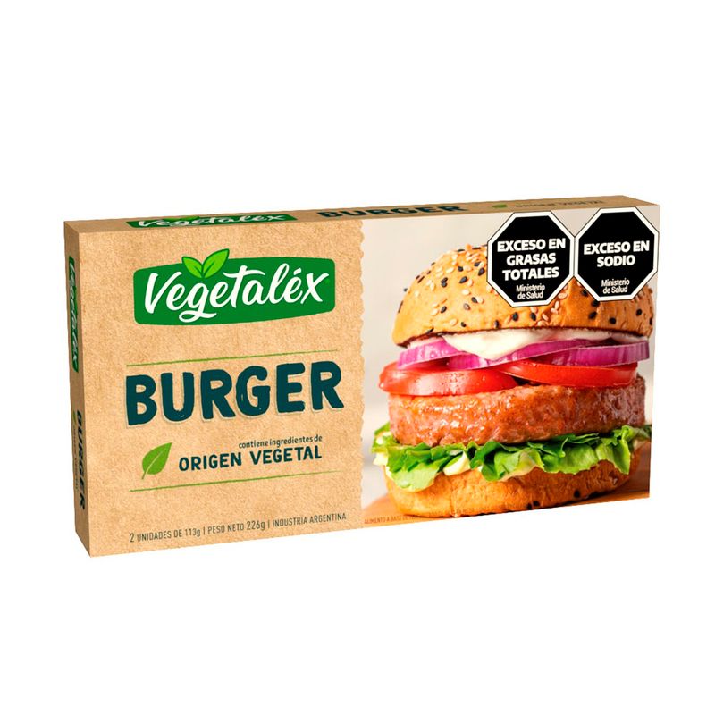 Burger-Vegetalex-100vegetal-X226g-1-1001262