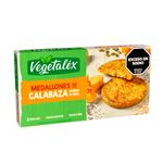 Medallon-Vegetalex-De-Calabaza-X300g-1-1001263