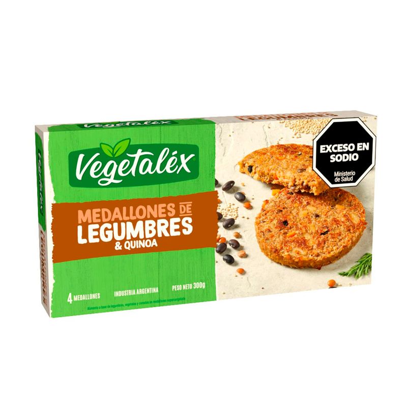 Medallon-Vegetalex-De-Legumbres-X300g-1-1001264