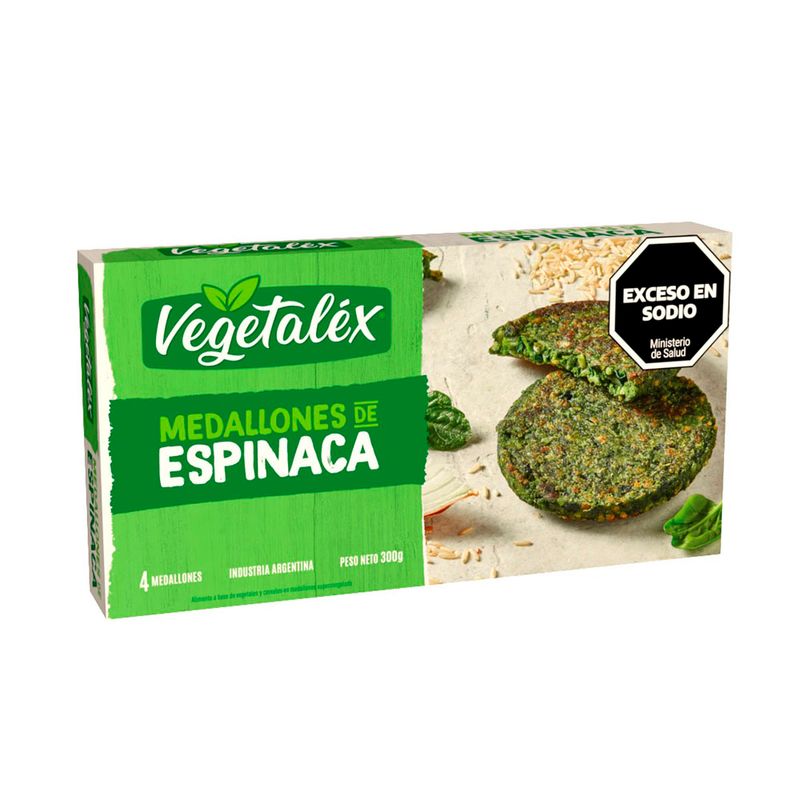 Medallon-Vegetalex-De-Espinaca-X300g-1-1001265