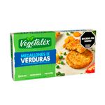 Medallon-Vegetalex-De-Verduras-X300g-1-1001266