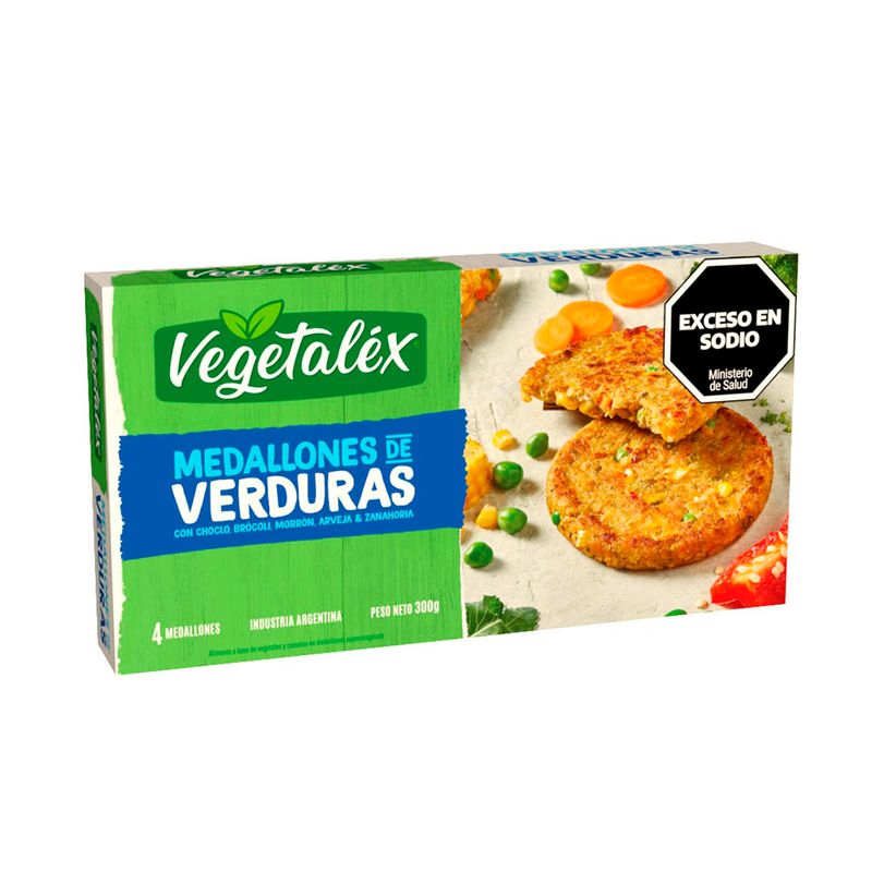 Medallon-Vegetalex-De-Verduras-X300g-1-1001266