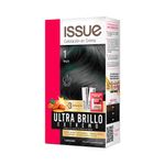 Coloracion-Issue-Ultr-Brill-Kit-Negro-1-1001276