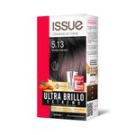 Coloracion-Issue-Ultr-Brill-Kit-Cast-Choc-1-1001282