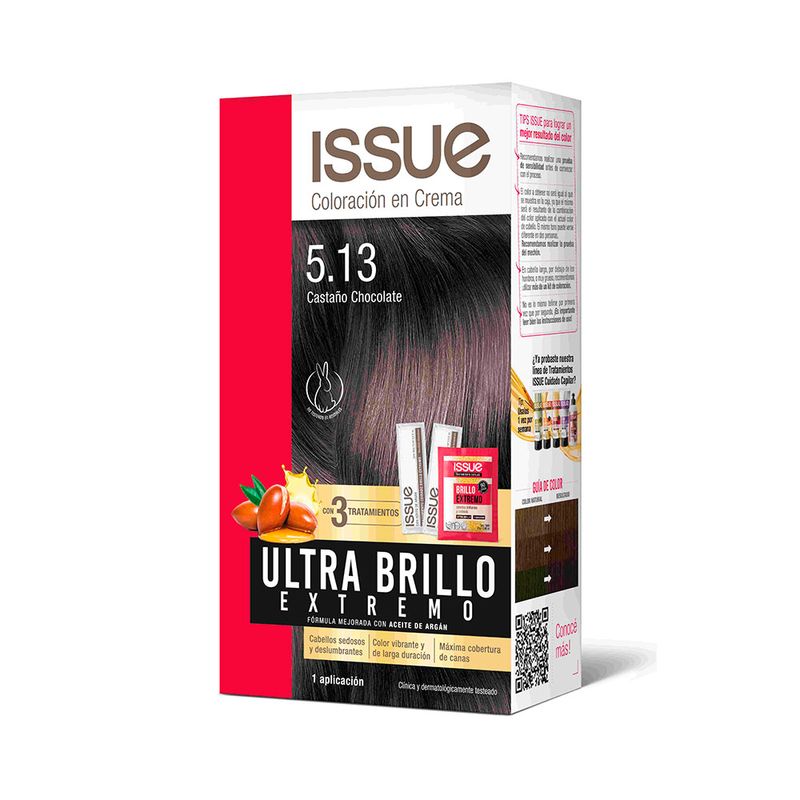 Coloracion-Issue-Ultr-Brill-Kit-Cast-Choc-1-1001282