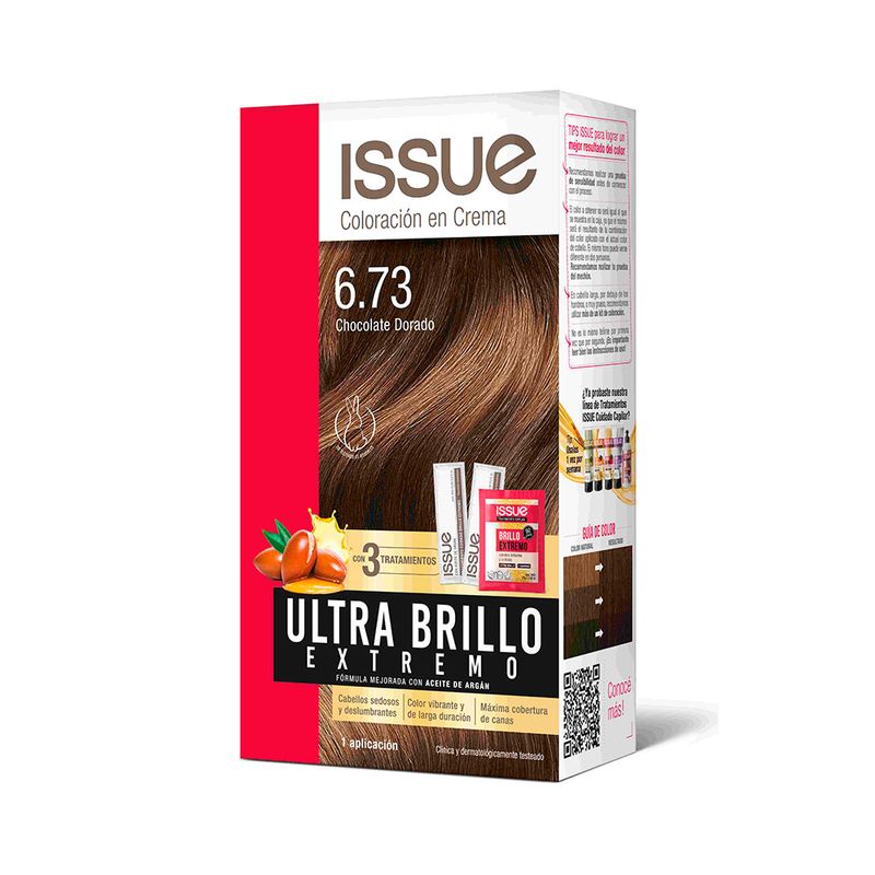Coloracion-Issue-Ultr-Brill-Kit-Choc-Dorad-1-1001283