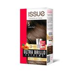 Coloracion-Issue-Ultr-Brill-Kit-Cast-Nog-1-1001284