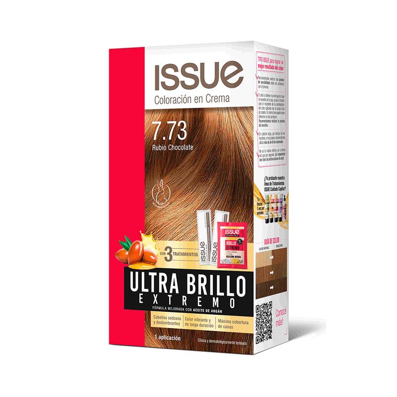 Coloracion-Issue-Ultr-Brill-Kit-Rub-Choco-1-1001285