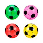 Pelota-De-Futbol-Plastica-Vs-Colores-1-1001292