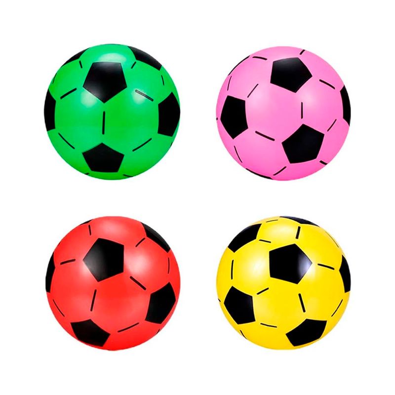 Pelota-De-Futbol-Plastica-Vs-Colores-1-1001292