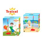 Juego-Tenis-De-Orbita-1-1001293