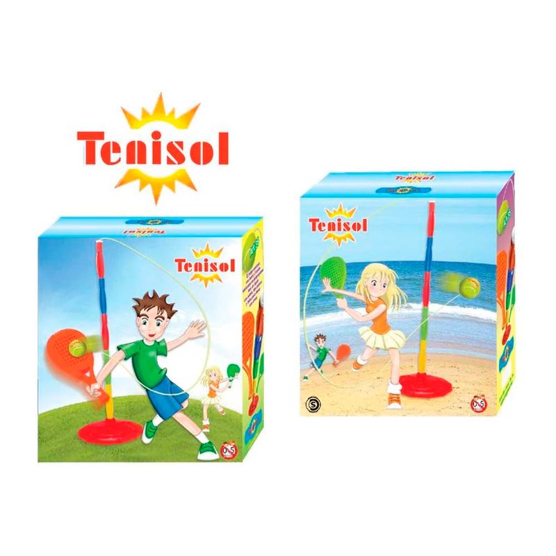 Juego-Tenis-De-Orbita-1-1001293