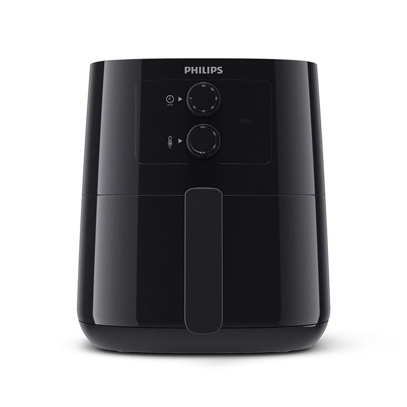 Freidora-De-Aire-Airfryer-Philips-Hd9200-90-1-1001299