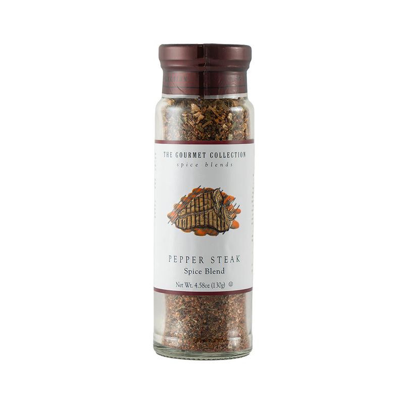 The-Gourmet-Collection-Especias-Para-Carnes-X-1-1001301
