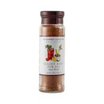 The-Gourmet-Collection-Especias-Para-Bloody-Ma-1-1001302