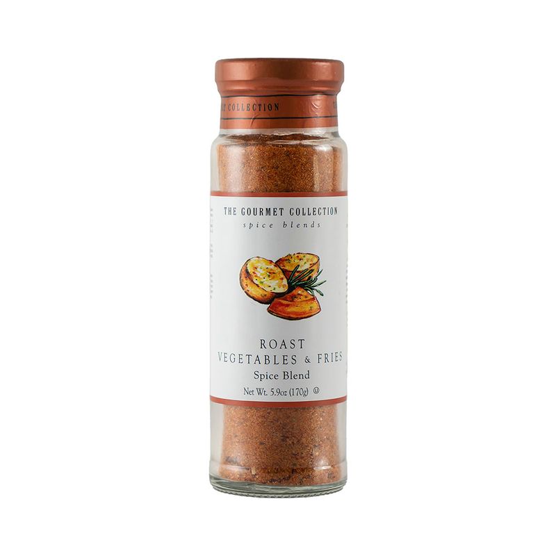 The-Gourmet-Collection-Especias-Vegetal-Y-Papa-1-1001303