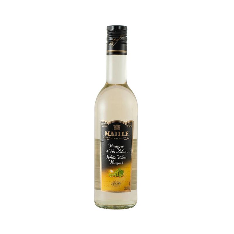 Maille-Vinagre-De-Vino-Blanco-Botella-500ml-1-1001307