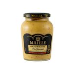 Maille-Mayonesa-Fins-Gourmet-Con-Mostaza-Ant-F-1-1001308