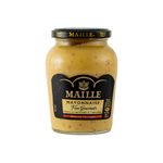 Maille-Mayonesa-Fins-Gourmet-Con-Mostaza-Ant-F-1-1001308
