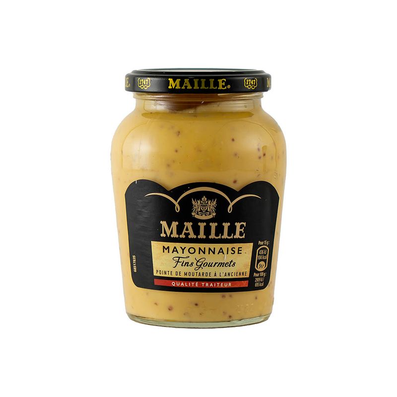 Maille-Mayonesa-Fins-Gourmet-Con-Mostaza-Ant-F-1-1001308